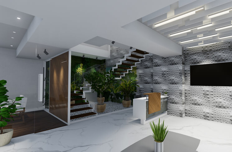portfolio thumb